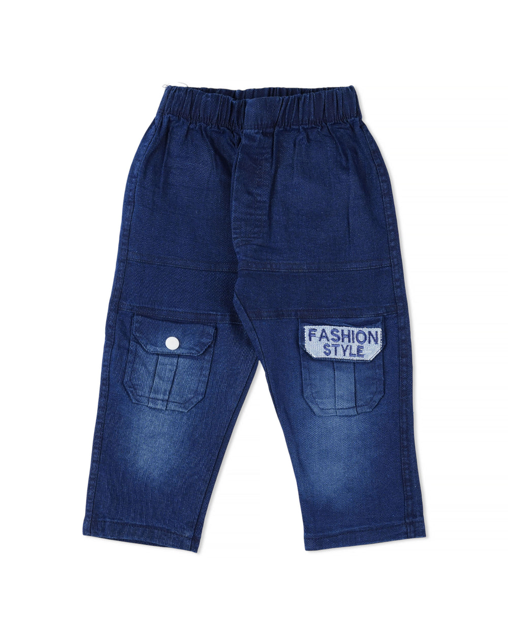 Boys Full Sleeves Suit, Boys Sets & Suits, Chase Value, Chase Value