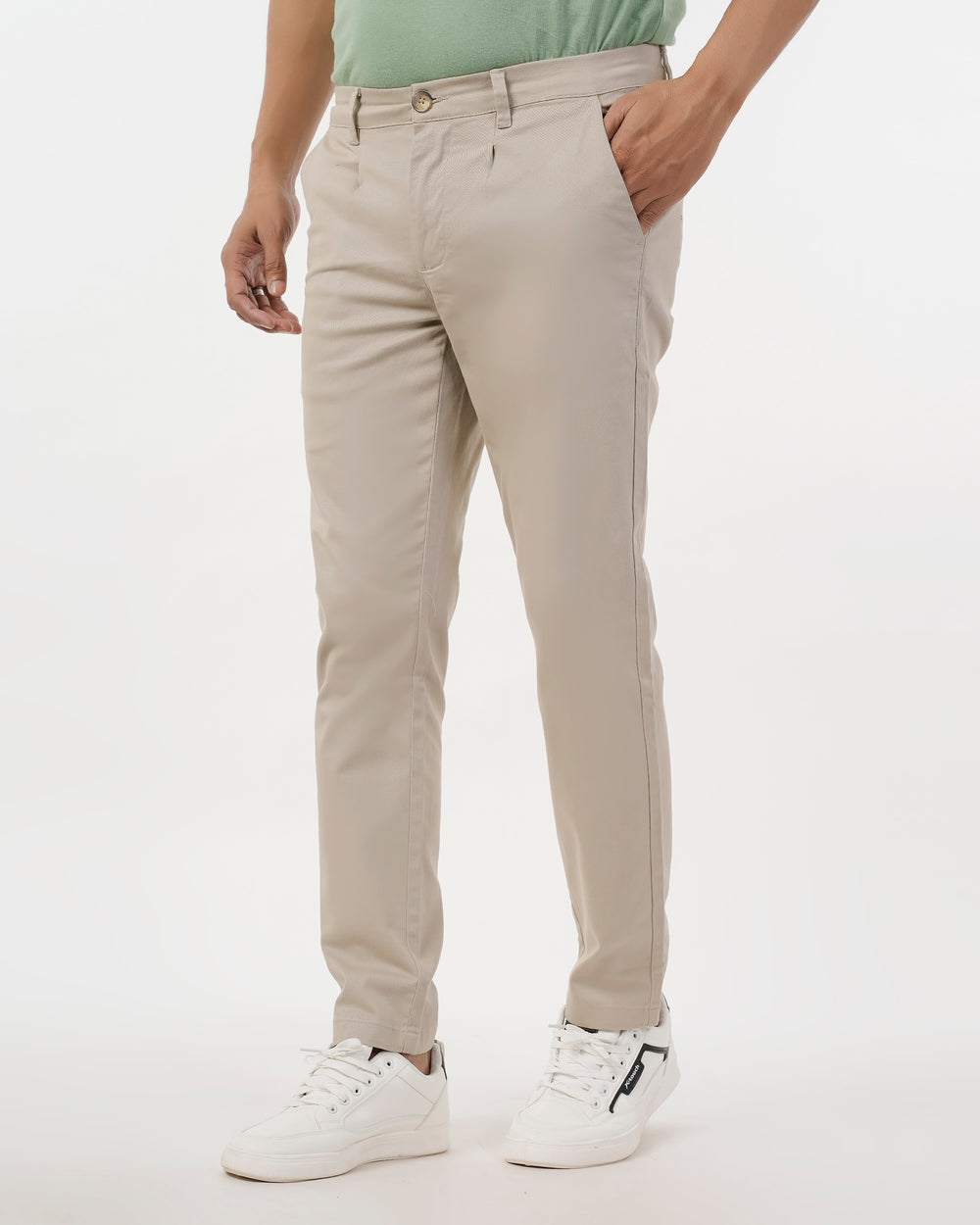 Eminent Men's Casual Pant, Men's Casual Pants & Jeans, Eminent, Chase Value