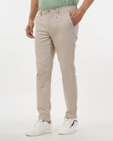 Eminent Men's Casual Pant, Men's Casual Pants & Jeans, Eminent, Chase Value