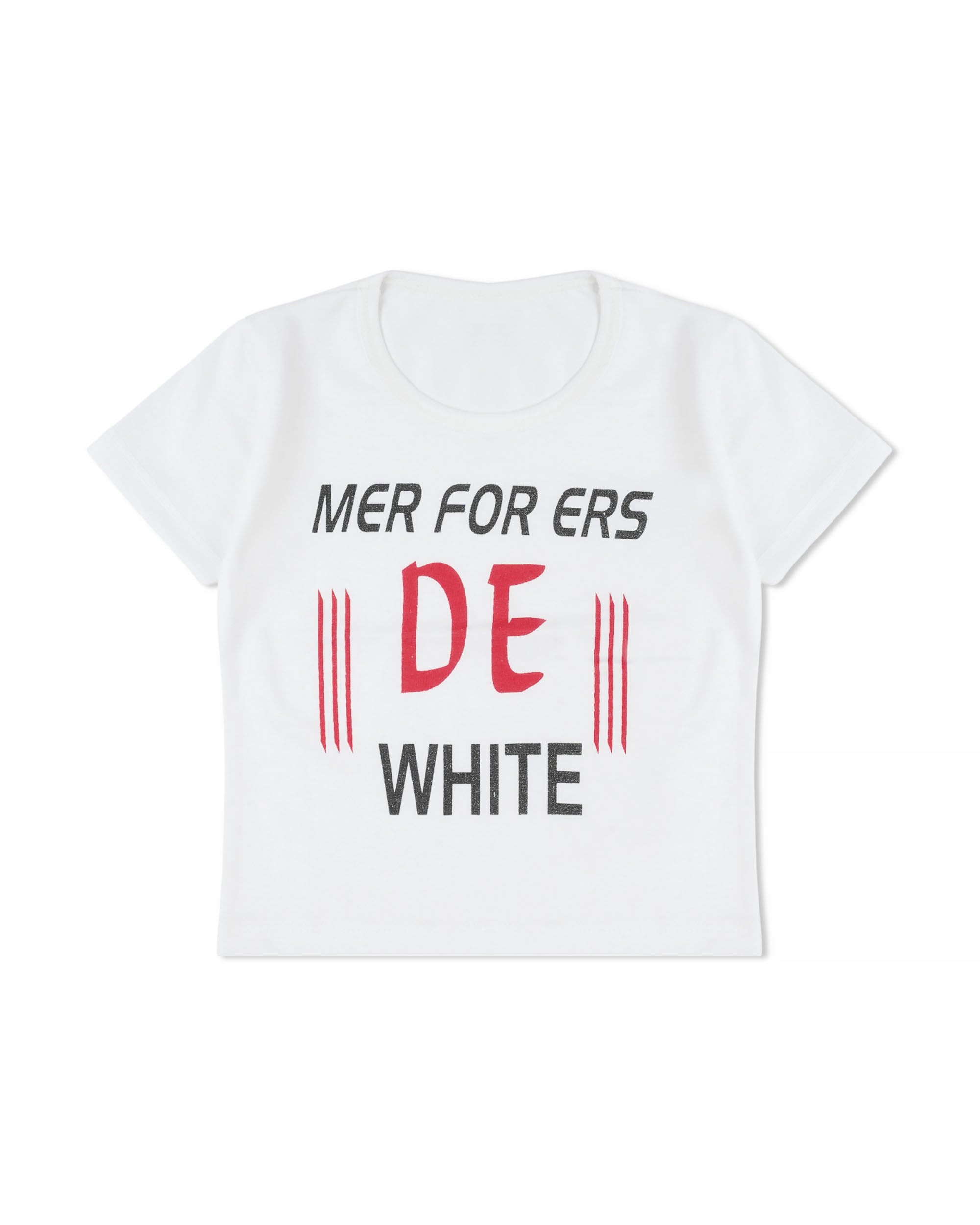 Boys Full Sleeves Suit, Boys Sets & Suits, Chase Value, Chase Value