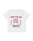 Boys Full Sleeves Suit, Boys Sets & Suits, Chase Value, Chase Value