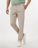 Eminent Men's Casual Pant, Men's Casual Pants & Jeans, Eminent, Chase Value