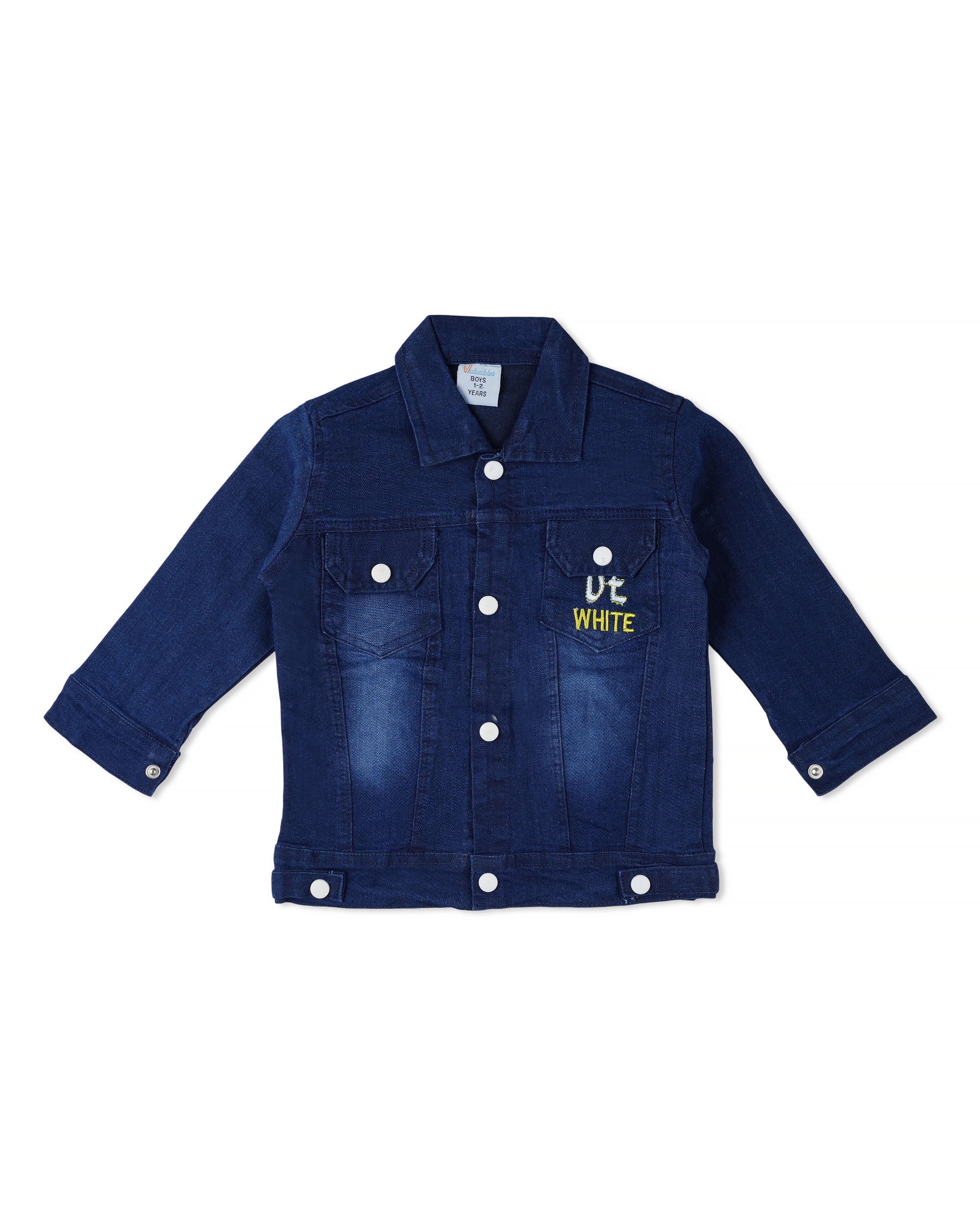 Boys Full Sleeves Suit, Boys Sets & Suits, Chase Value, Chase Value