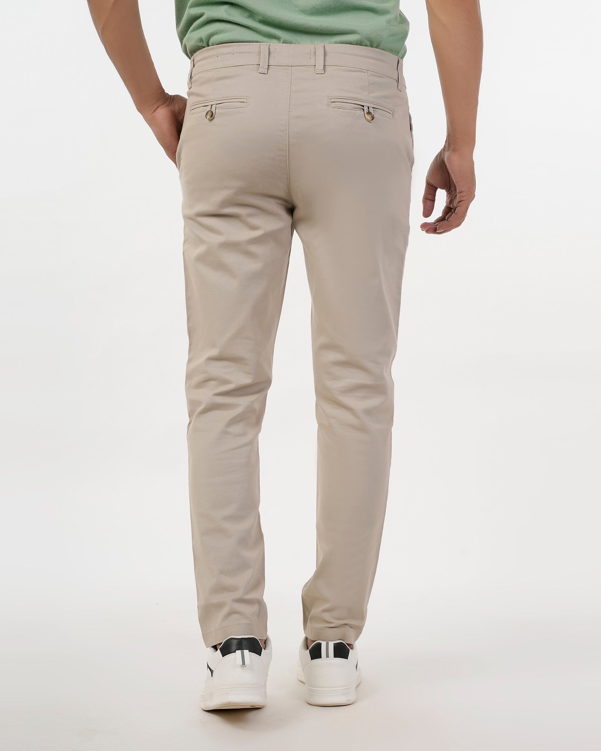 Eminent Men's Casual Pant, Men's Casual Pants & Jeans, Eminent, Chase Value