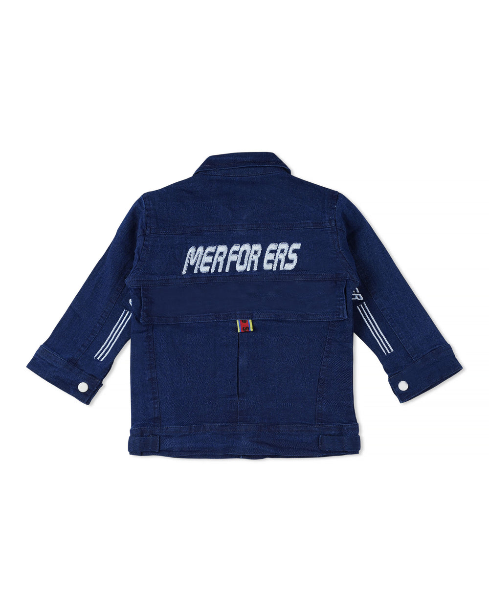 Boys Full Sleeves Suit, Boys Sets & Suits, Chase Value, Chase Value