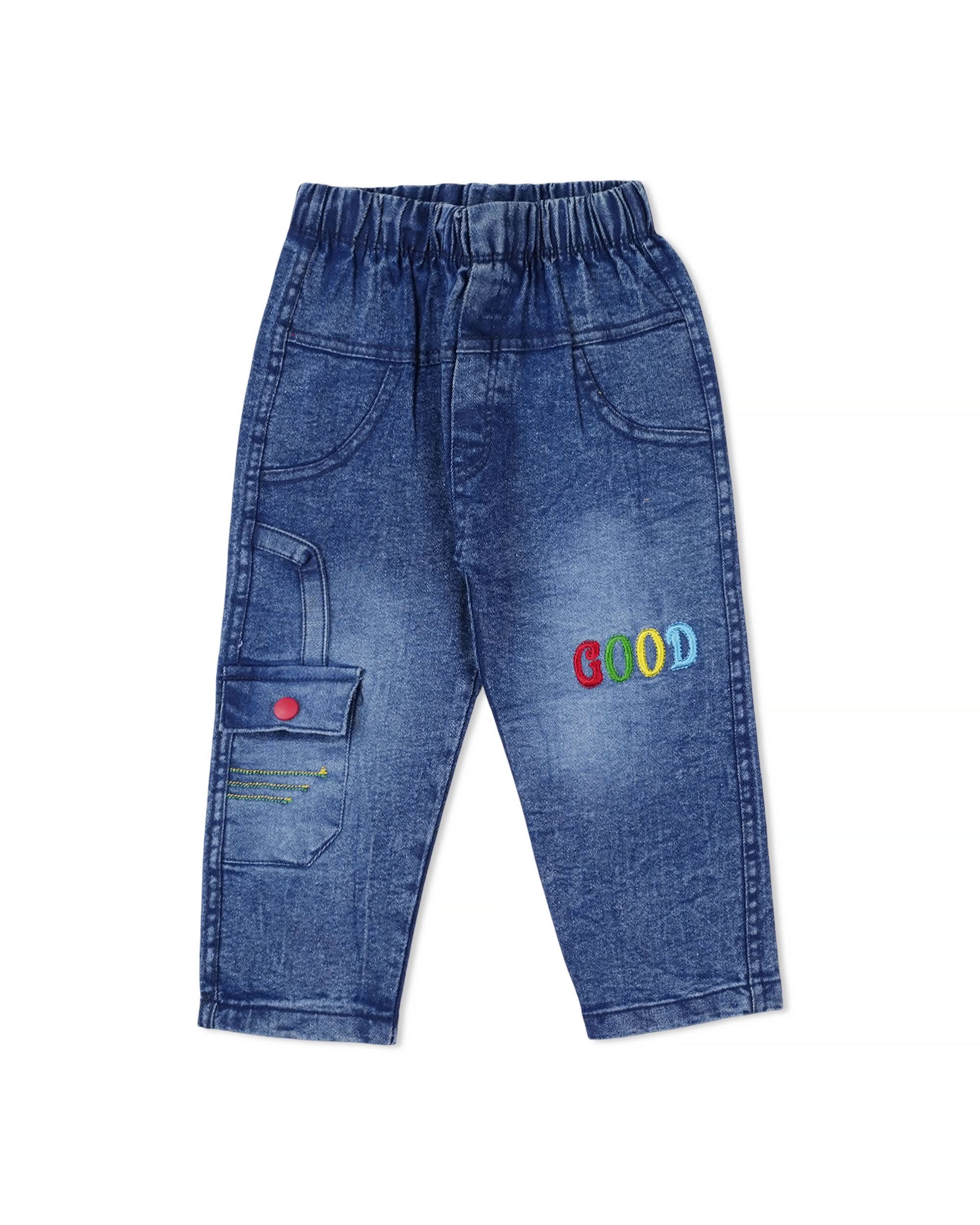 Boys Full Sleeves Suit, Boys Sets & Suits, Chase Value, Chase Value