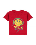Boys Full Sleeves Suit, Boys Sets & Suits, Chase Value, Chase Value