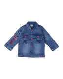 Boys Full Sleeves Suit, Boys Sets & Suits, Chase Value, Chase Value