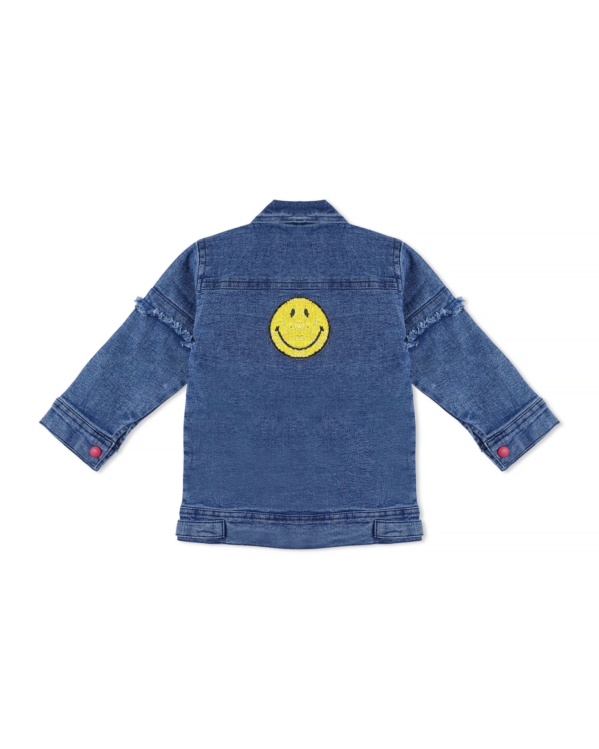 Boys Full Sleeves Suit, Boys Sets & Suits, Chase Value, Chase Value