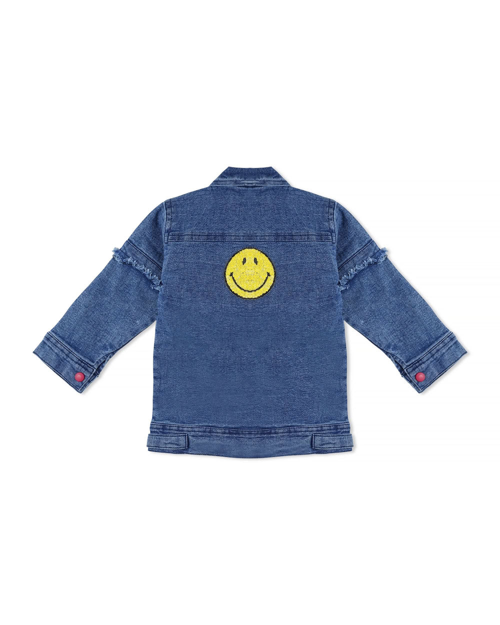 Boys Full Sleeves Suit, Boys Sets & Suits, Chase Value, Chase Value