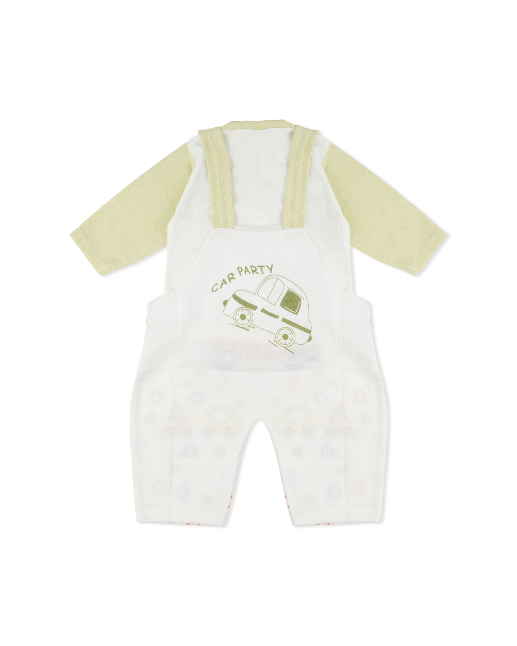 Newborn Boy’s Romper Full Sleeves, Newborn Boys Rompers, Chase Value, Chase Value