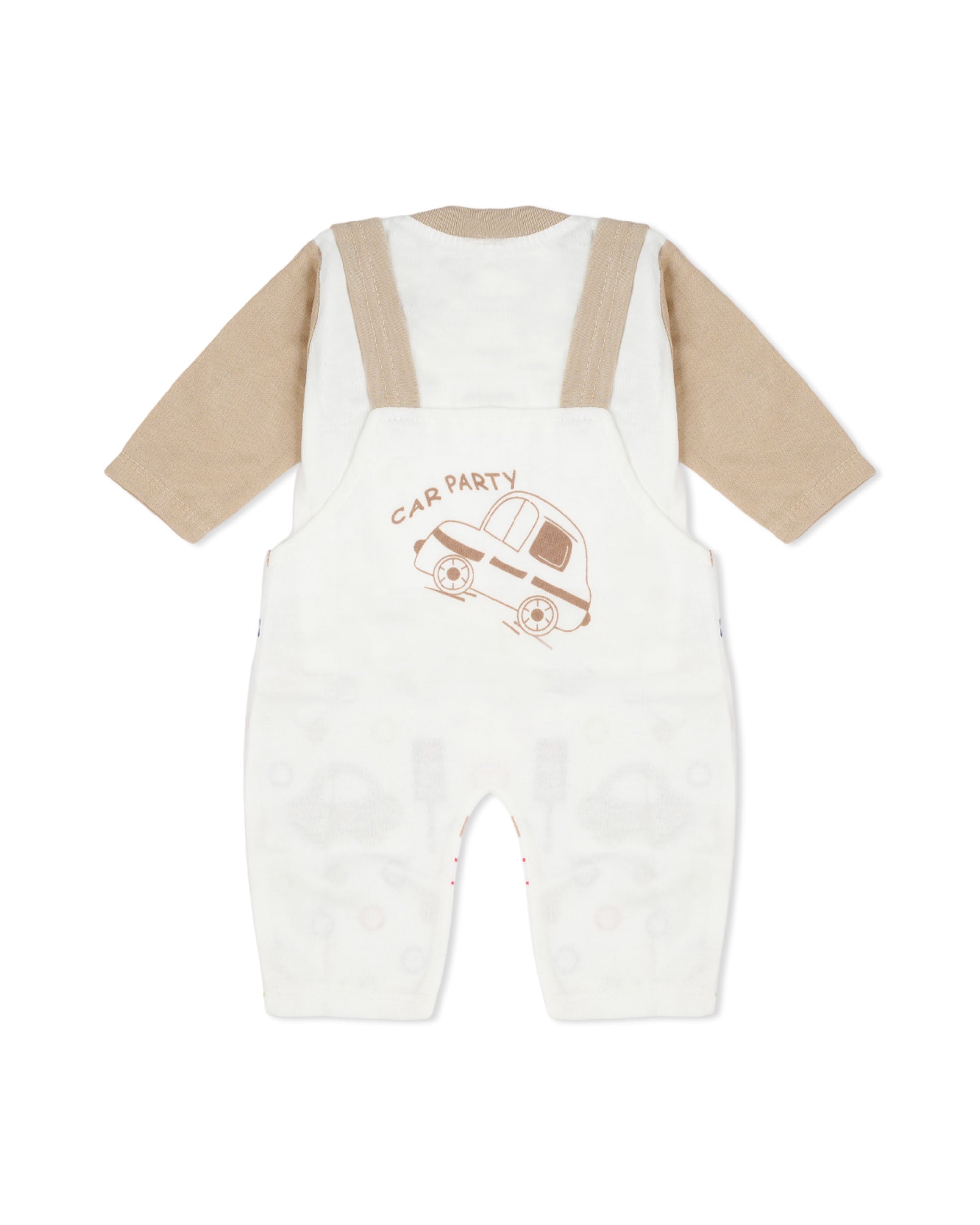 Newborn Boy’s Romper Full Sleeves, Newborn Boys Rompers, Chase Value, Chase Value