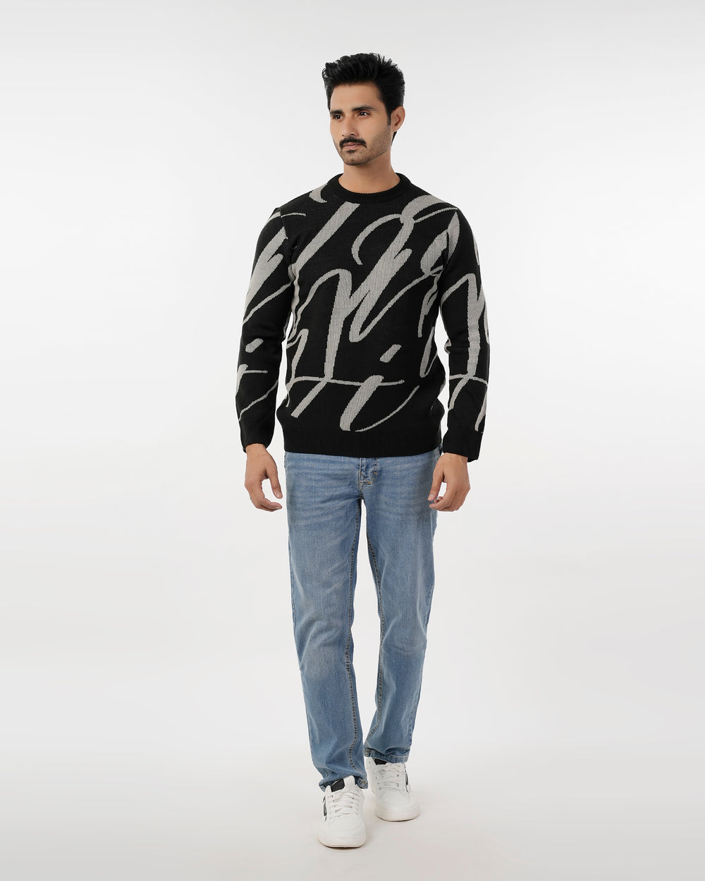 Eminent Men's Sweater, Men's Sweater & Sweat Shirts, Eminent, Chase Value