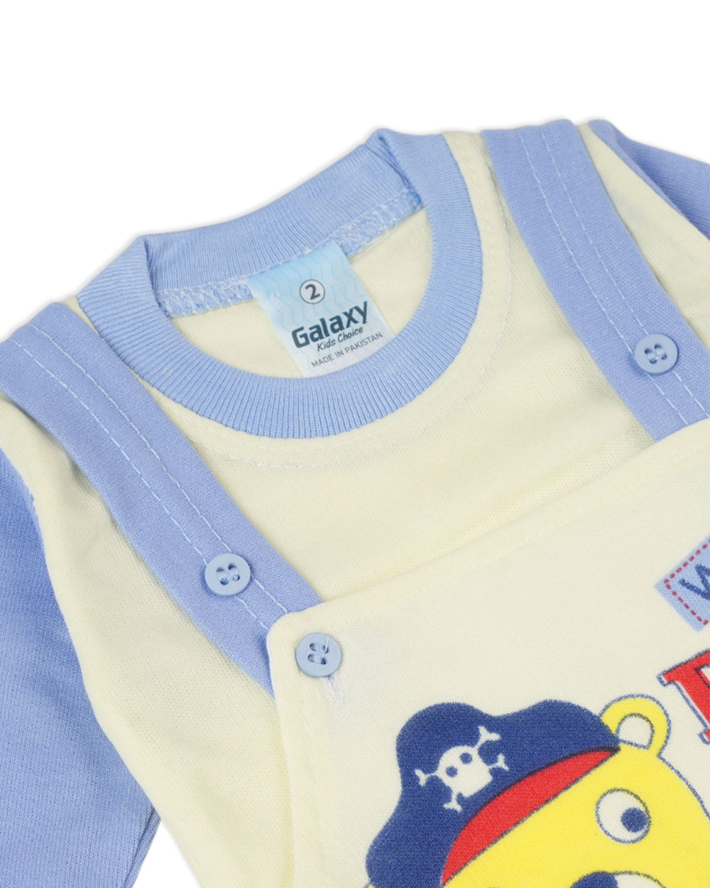 Newborn Boy’s Romper Full Sleeves, Newborn Boys Rompers, Chase Value, Chase Value