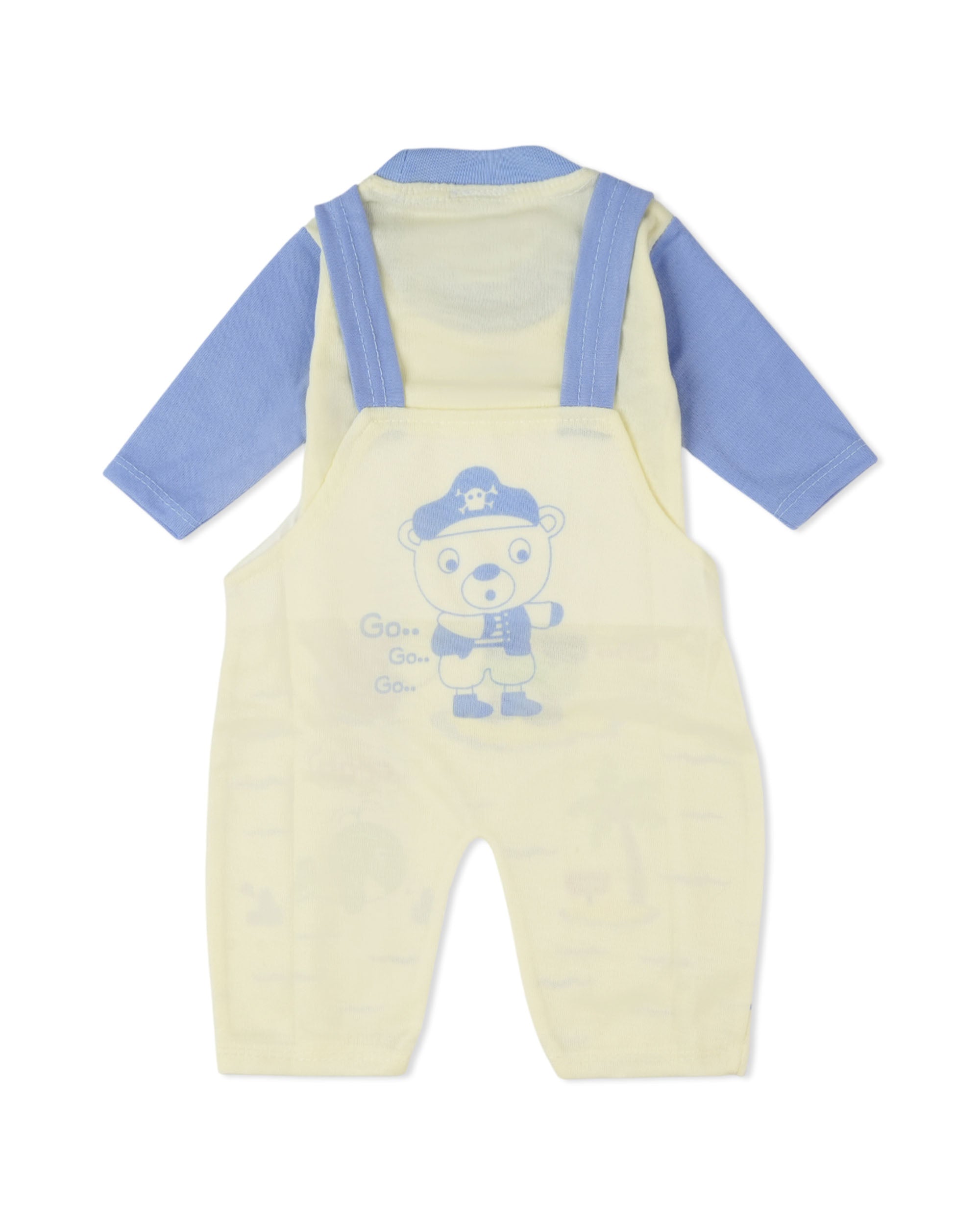 Newborn Boy’s Romper Full Sleeves, Newborn Boys Rompers, Chase Value, Chase Value