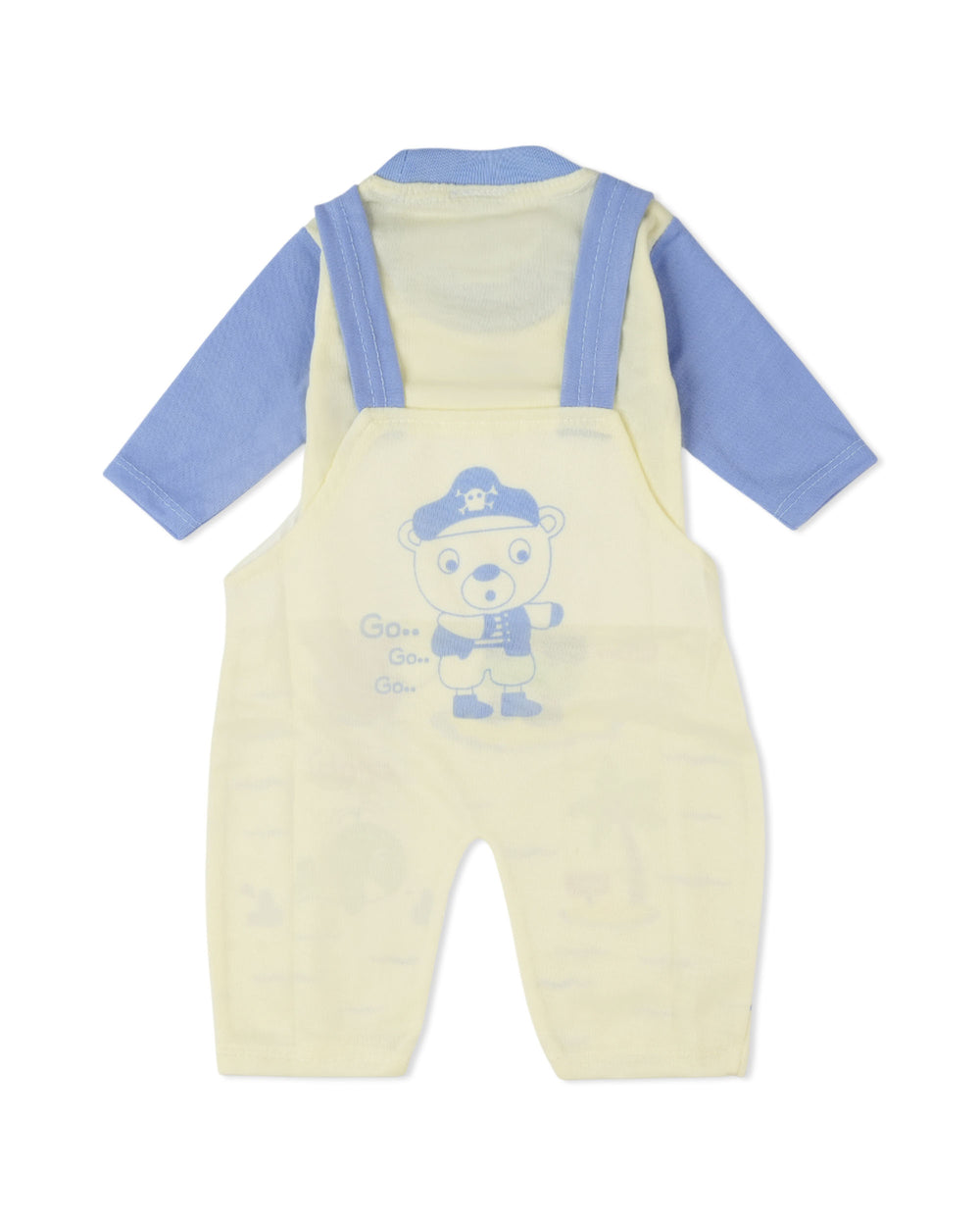 Newborn Boy’s Romper Full Sleeves, Newborn Boys Rompers, Chase Value, Chase Value