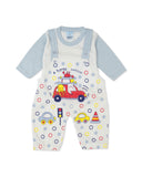 Newborn Boy’s Romper Full Sleeves, Newborn Boys Rompers, Chase Value, Chase Value