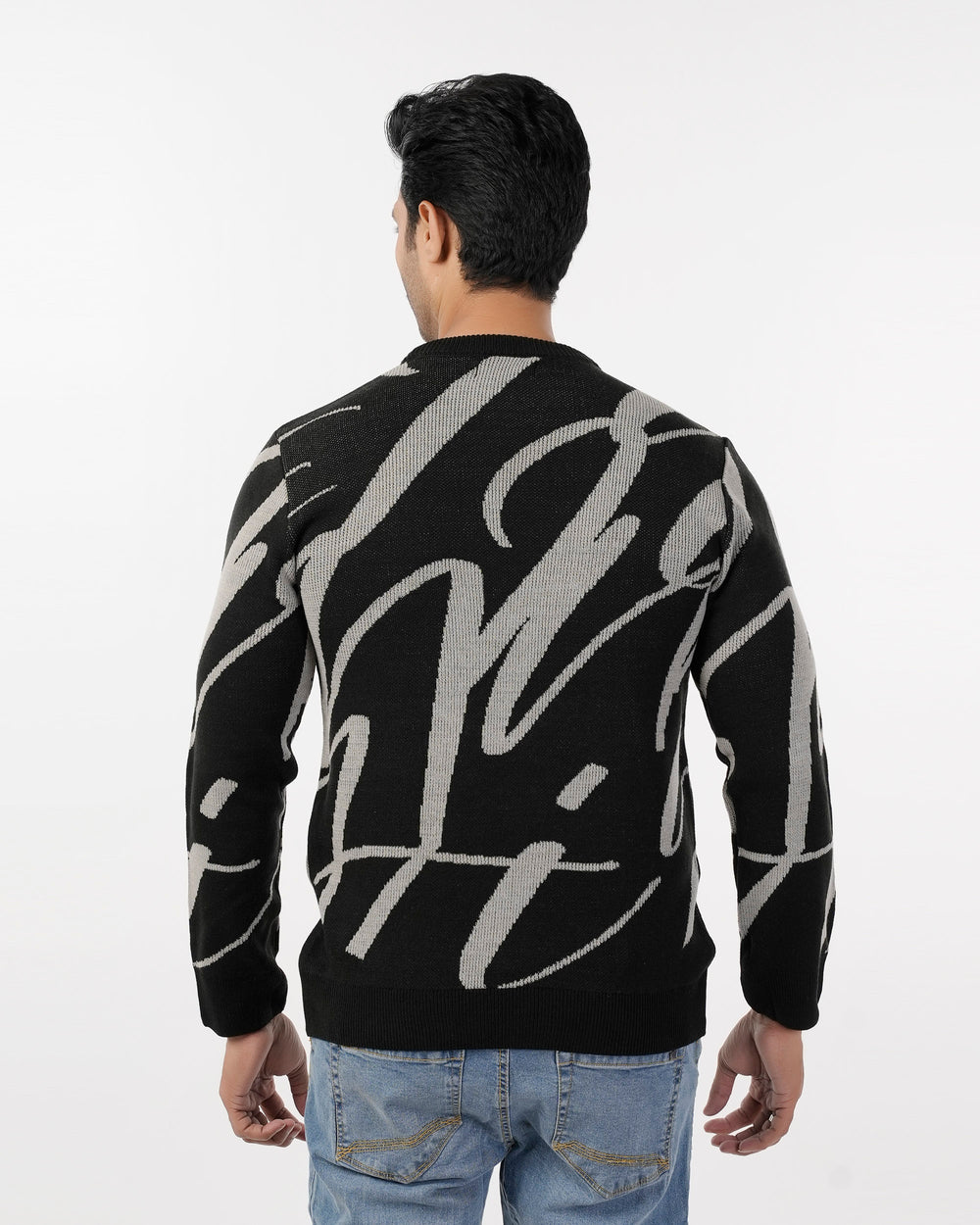 Eminent Men's Sweater, Men's Sweater & Sweat Shirts, Eminent, Chase Value