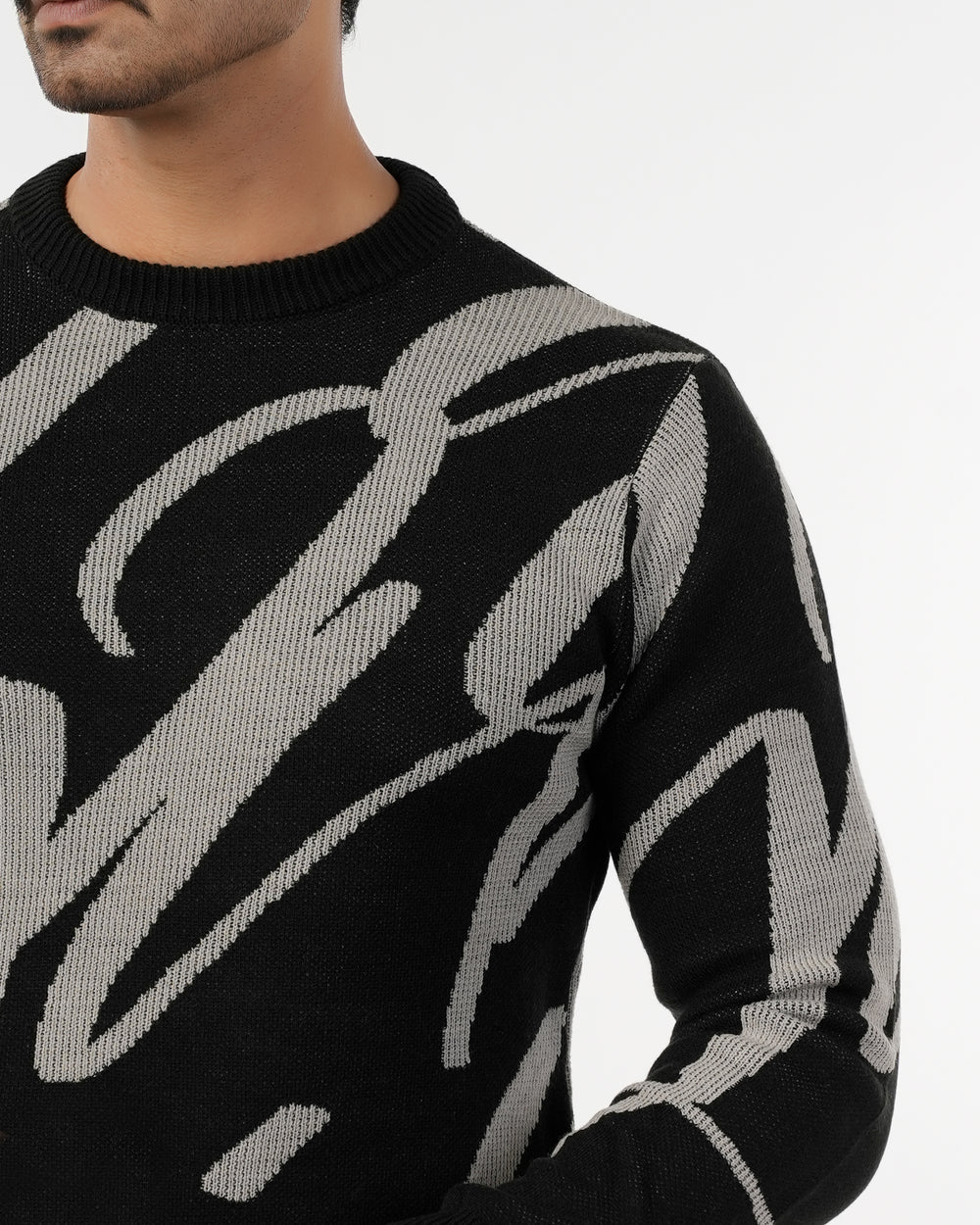 Eminent Men's Sweater, Men's Sweater & Sweat Shirts, Eminent, Chase Value