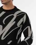 Eminent Men's Sweater, Men's Sweater & Sweat Shirts, Eminent, Chase Value