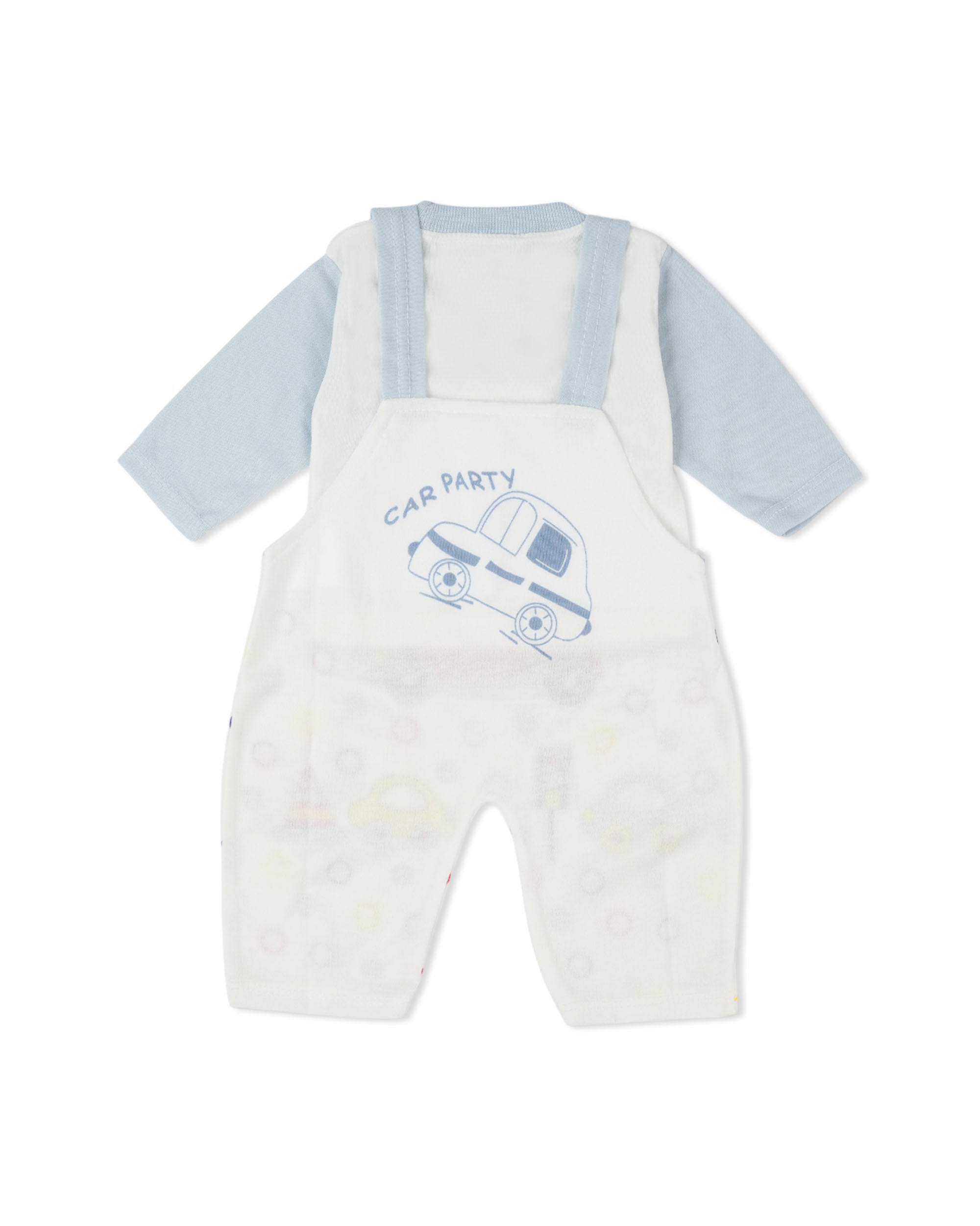 Newborn Boy’s Romper Full Sleeves, Newborn Boys Rompers, Chase Value, Chase Value