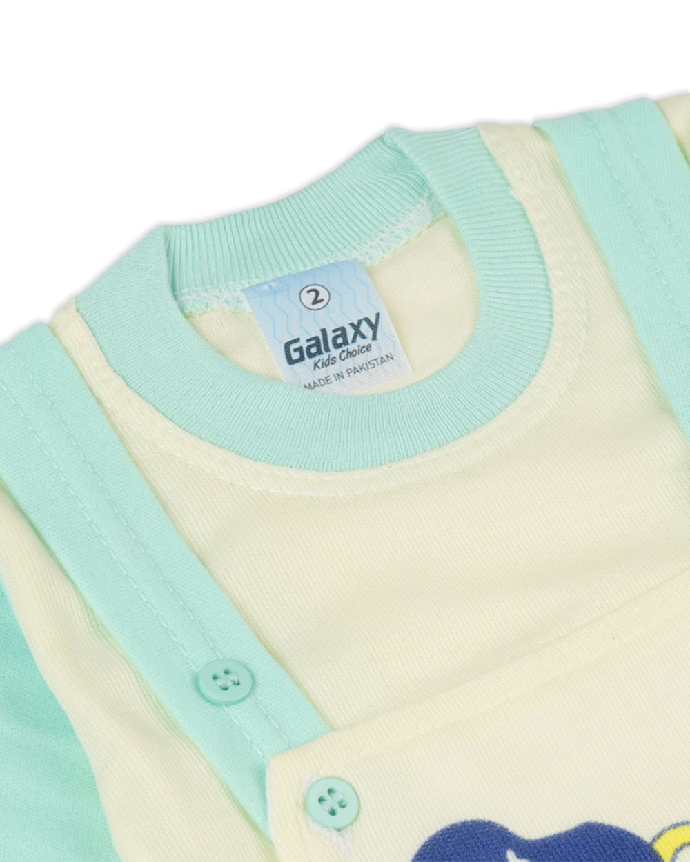 Newborn Boy’s Romper Full Sleeves, Newborn Boys Rompers, Chase Value, Chase Value