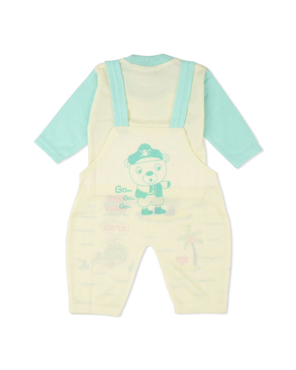 Newborn Boy’s Romper Full Sleeves, Newborn Boys Rompers, Chase Value, Chase Value