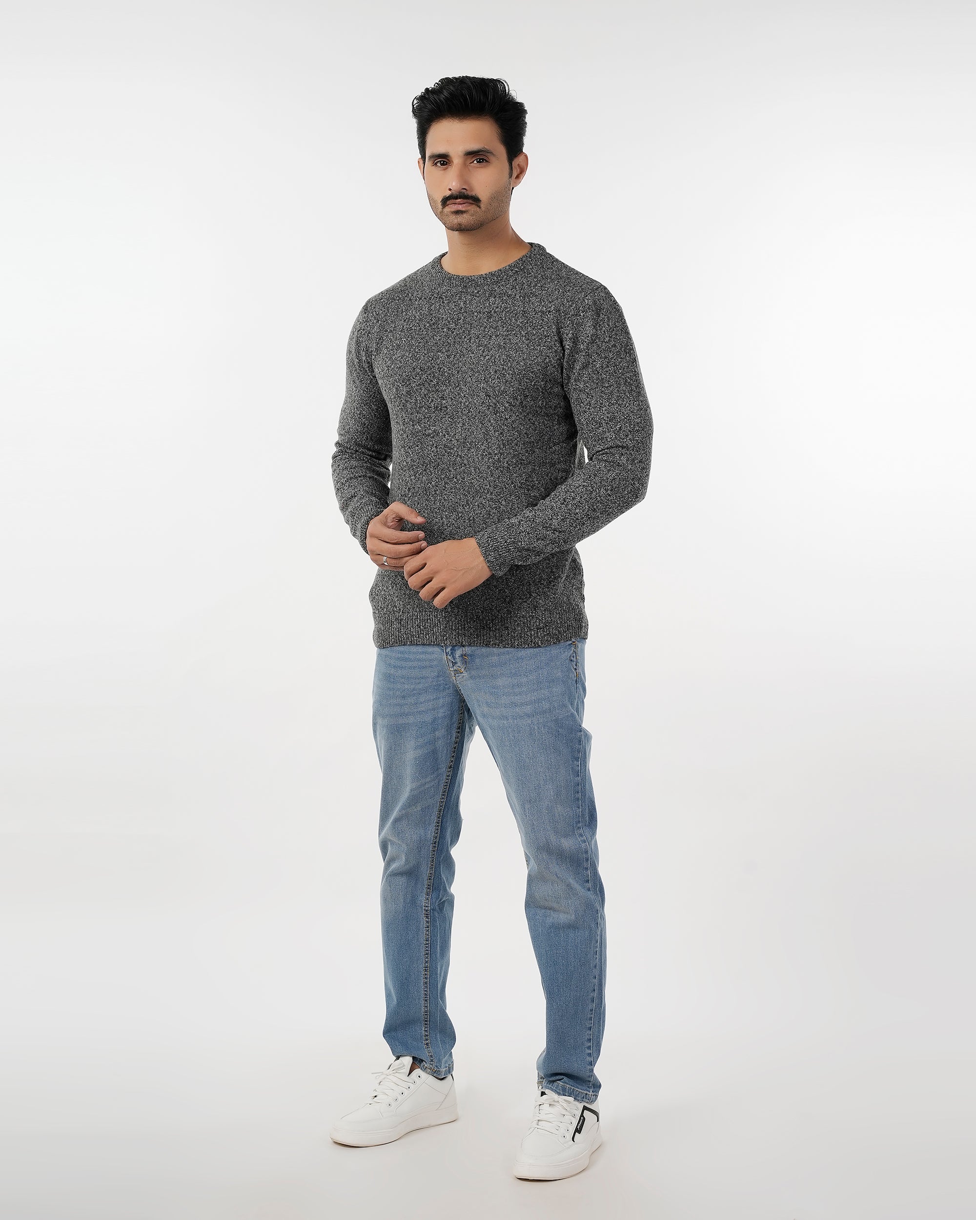 Eminent Men's Sweater, Men's Sweater & Sweat Shirts, Eminent, Chase Value