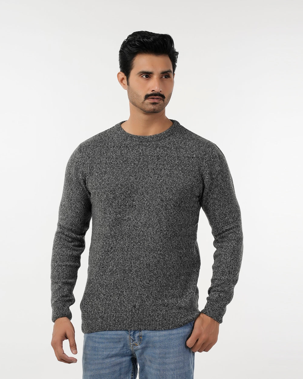 Eminent Men's Sweater, Men's Sweater & Sweat Shirts, Eminent, Chase Value