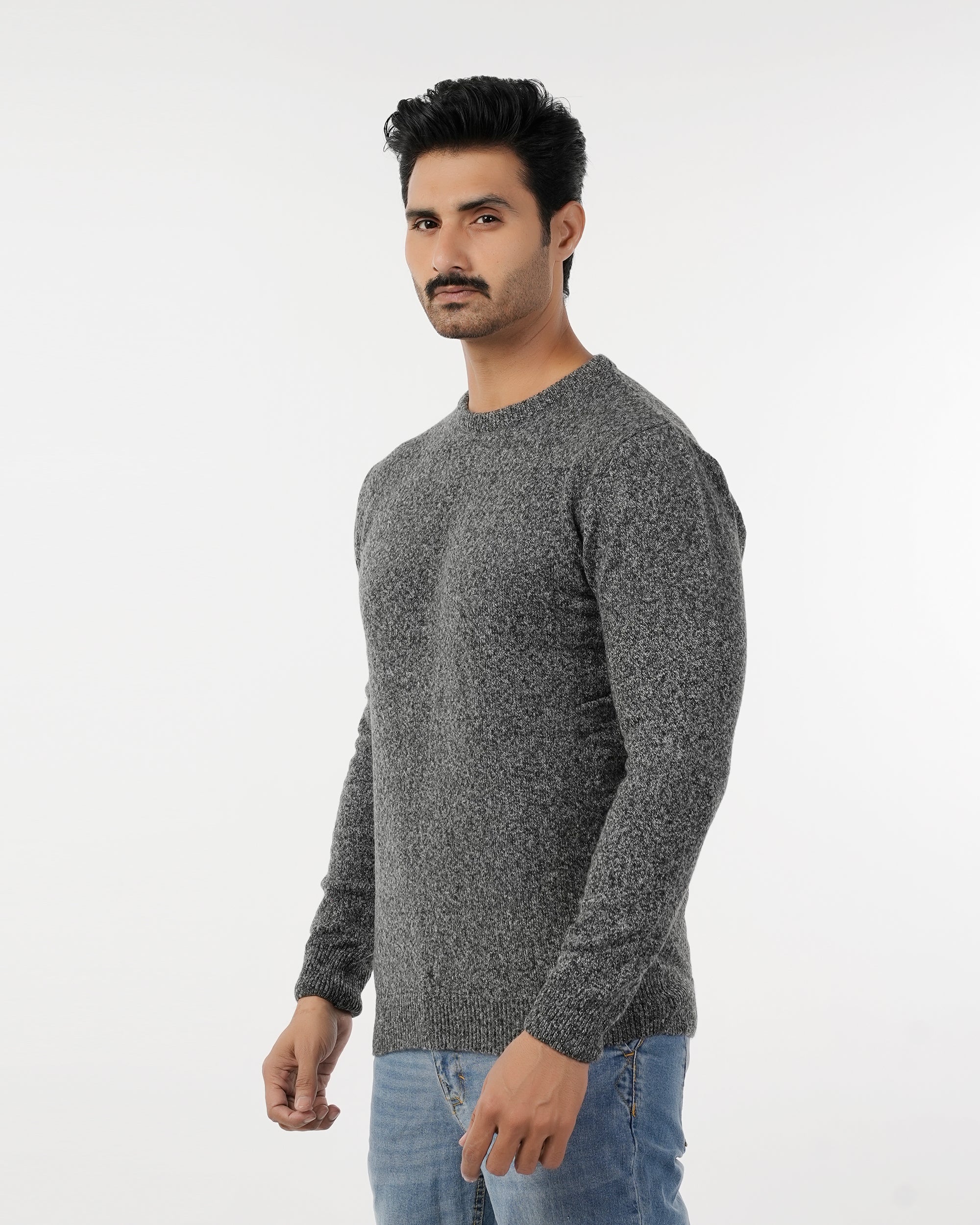 Eminent Men's Sweater, Men's Sweater & Sweat Shirts, Eminent, Chase Value