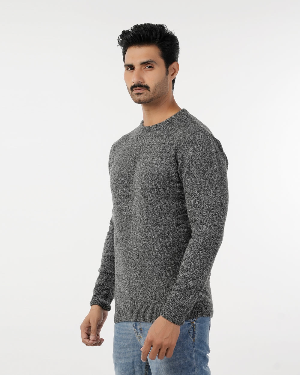 Eminent Men's Sweater, Men's Sweater & Sweat Shirts, Eminent, Chase Value