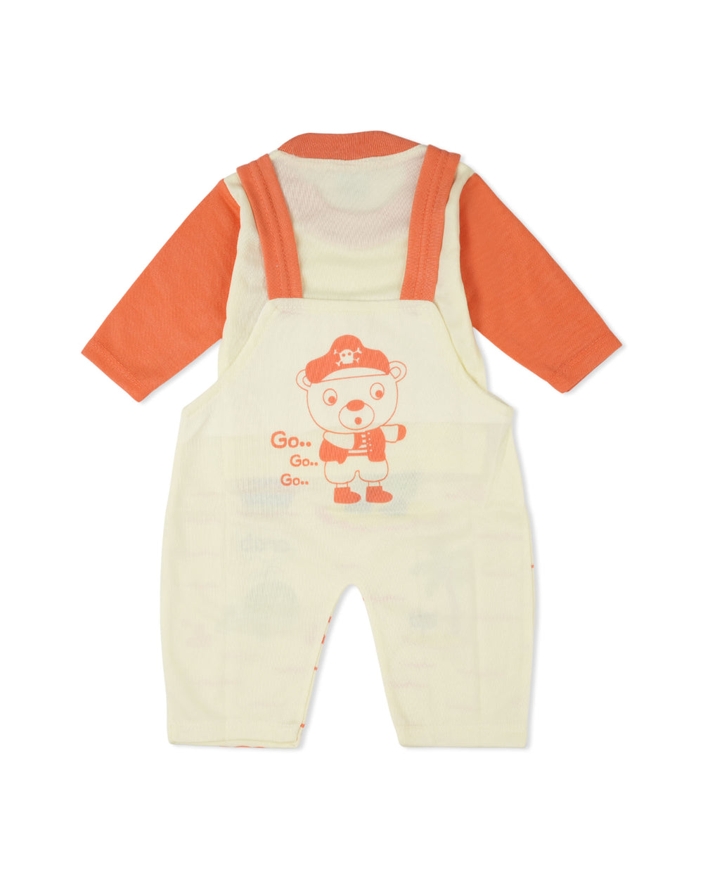 Newborn Boy’s Romper Full Sleeves, Newborn Boys Rompers, Chase Value, Chase Value