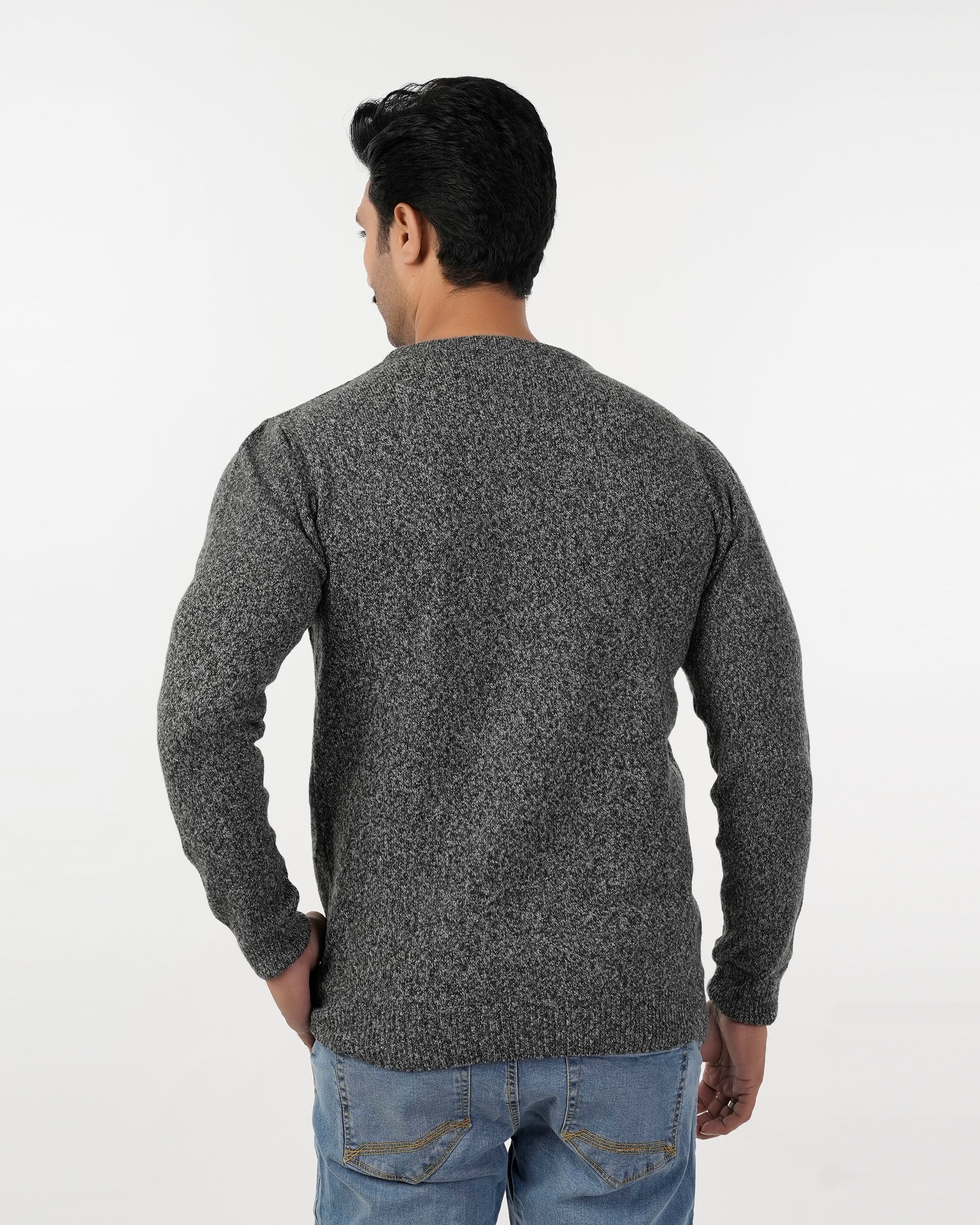 Eminent Men's Sweater, Men's Sweater & Sweat Shirts, Eminent, Chase Value