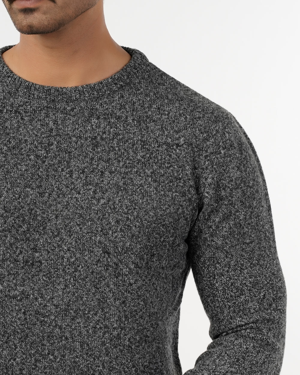 Eminent Men's Sweater, Men's Sweater & Sweat Shirts, Eminent, Chase Value