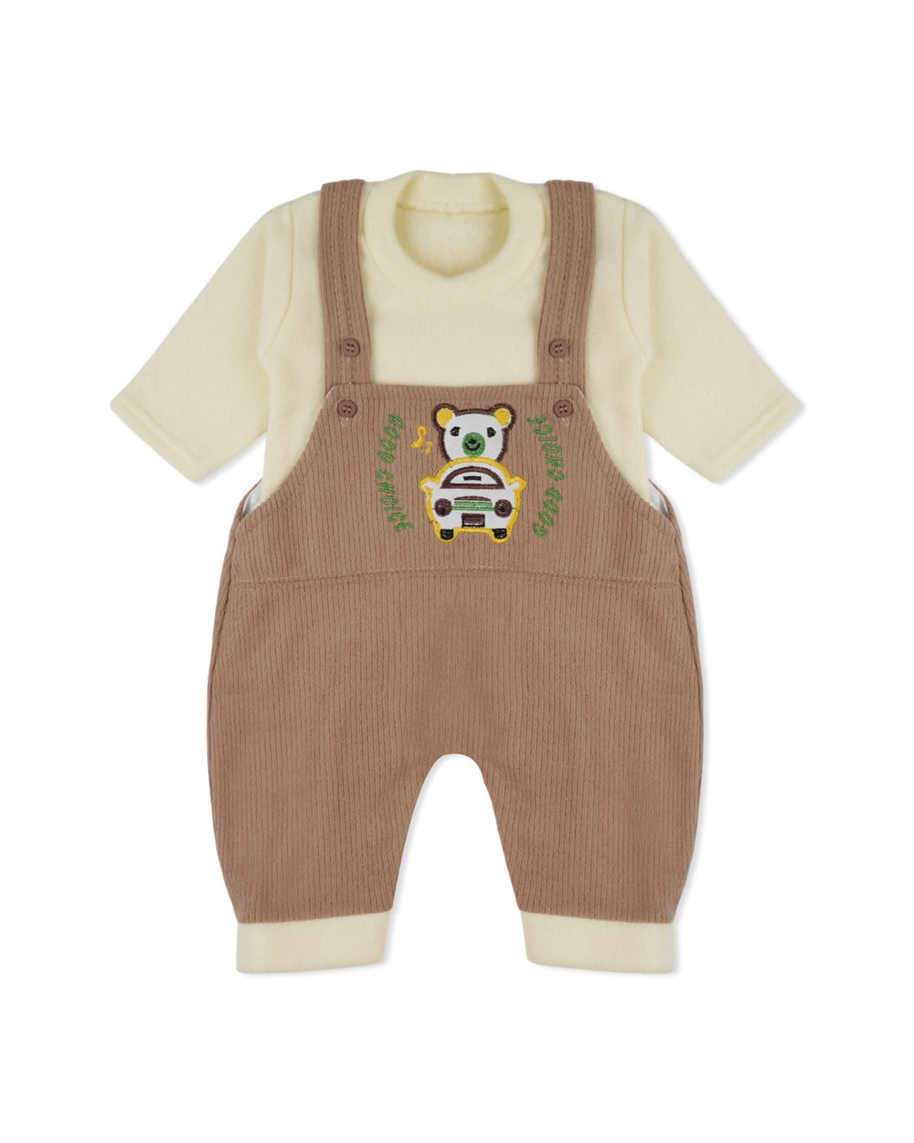 Newborn Boy’s Romper Full Sleeves, Newborn Boys Rompers, Chase Value, Chase Value