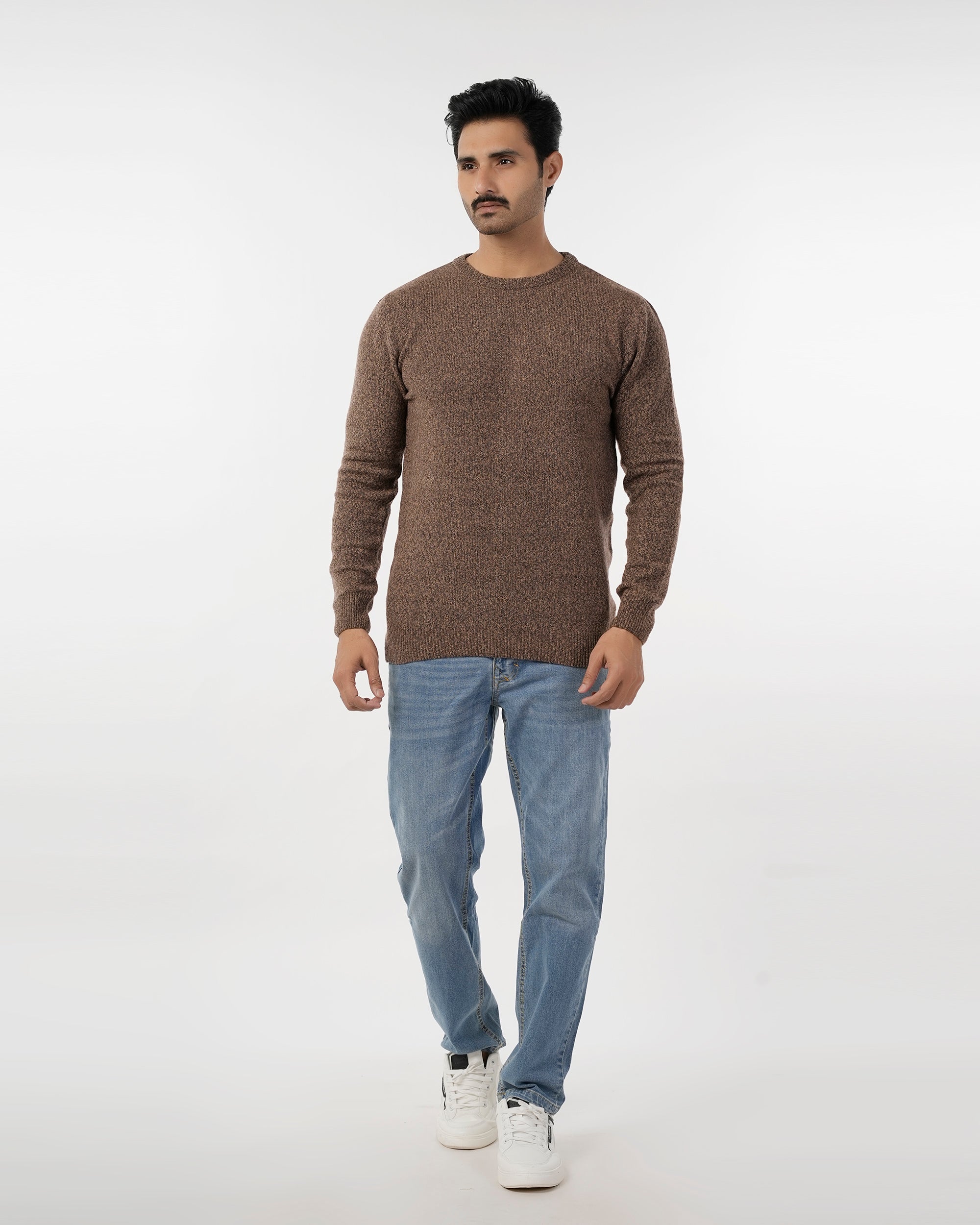 Eminent Men's Sweater, Men's Sweater & Sweat Shirts, Eminent, Chase Value