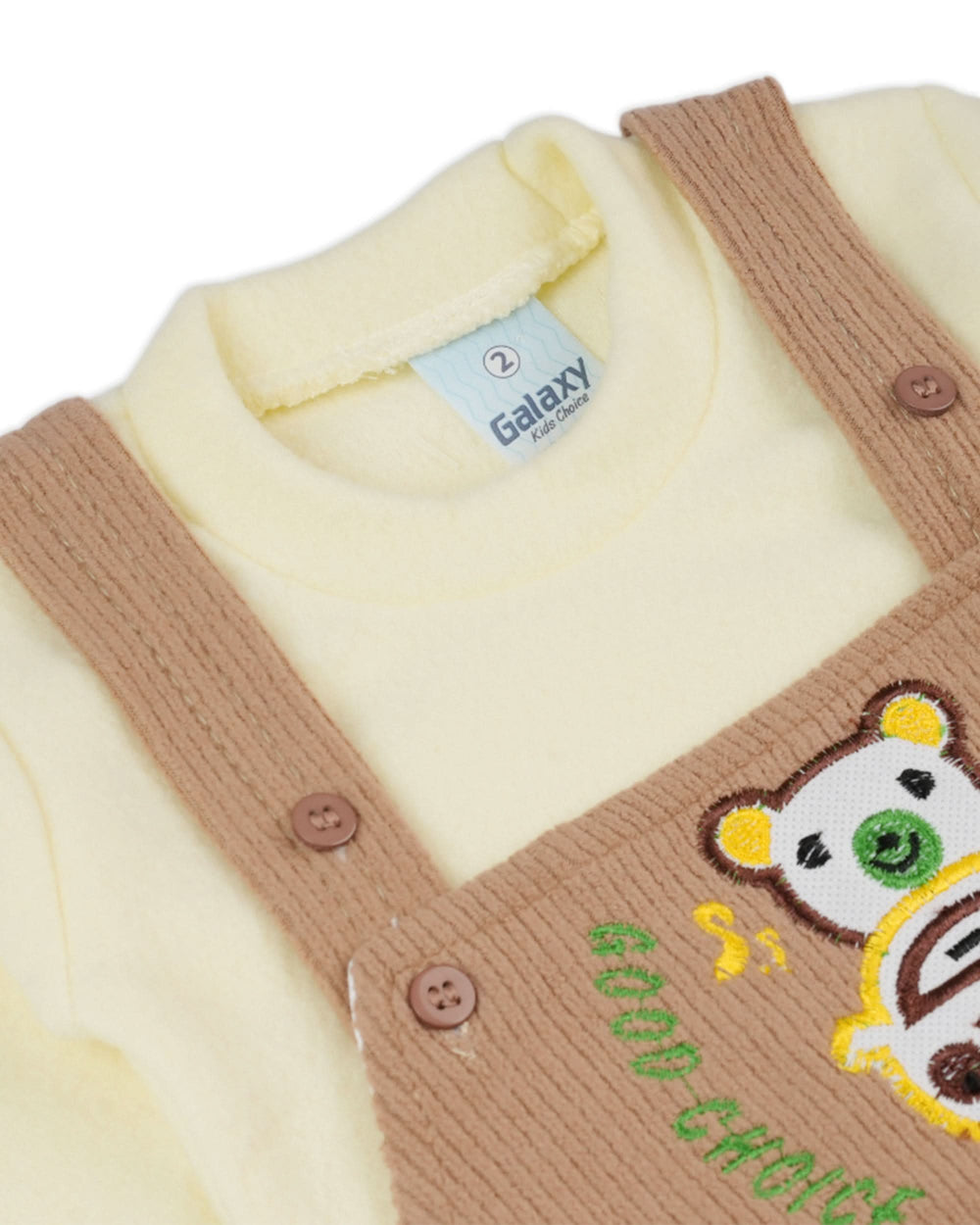 Newborn Boy’s Romper Full Sleeves, Newborn Boys Rompers, Chase Value, Chase Value