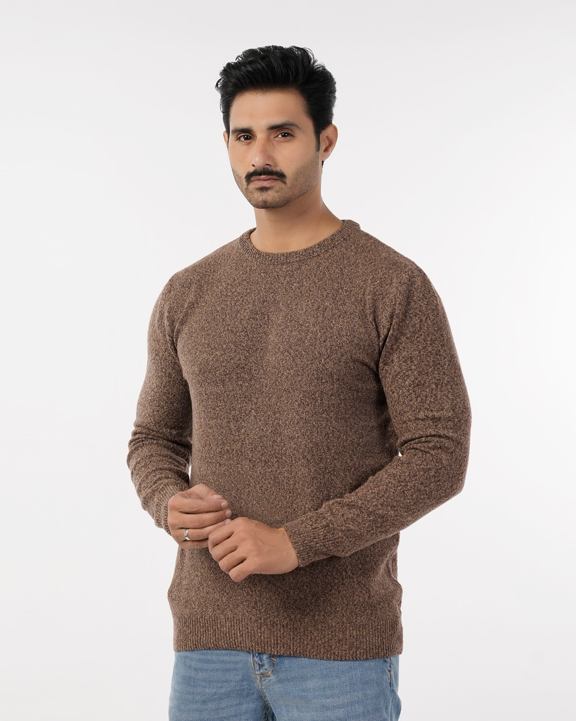 Eminent Men's Sweater, Men's Sweater & Sweat Shirts, Eminent, Chase Value