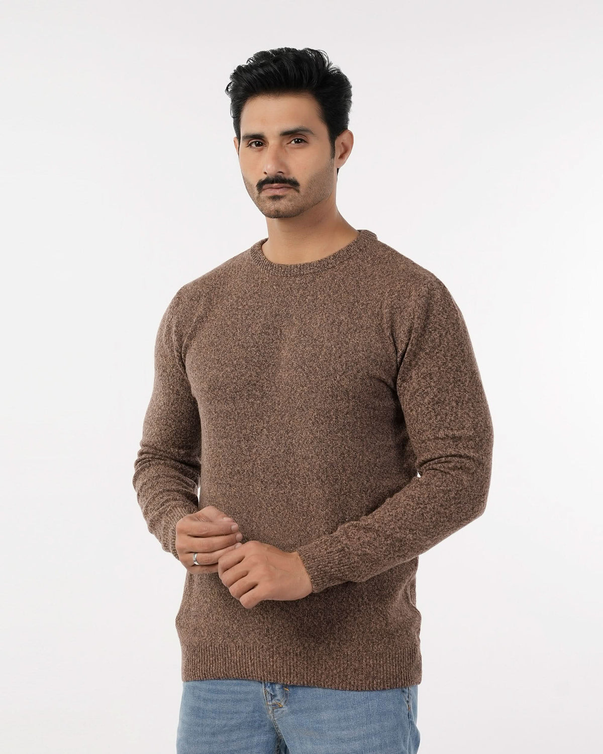 Eminent Men's Sweater, Men's Sweater & Sweat Shirts, Eminent, Chase Value