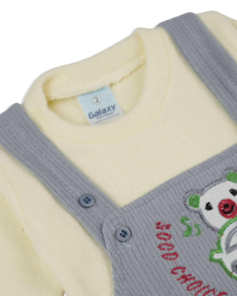 Newborn Boy’s Romper Full Sleeves, Newborn Boys Rompers, Chase Value, Chase Value