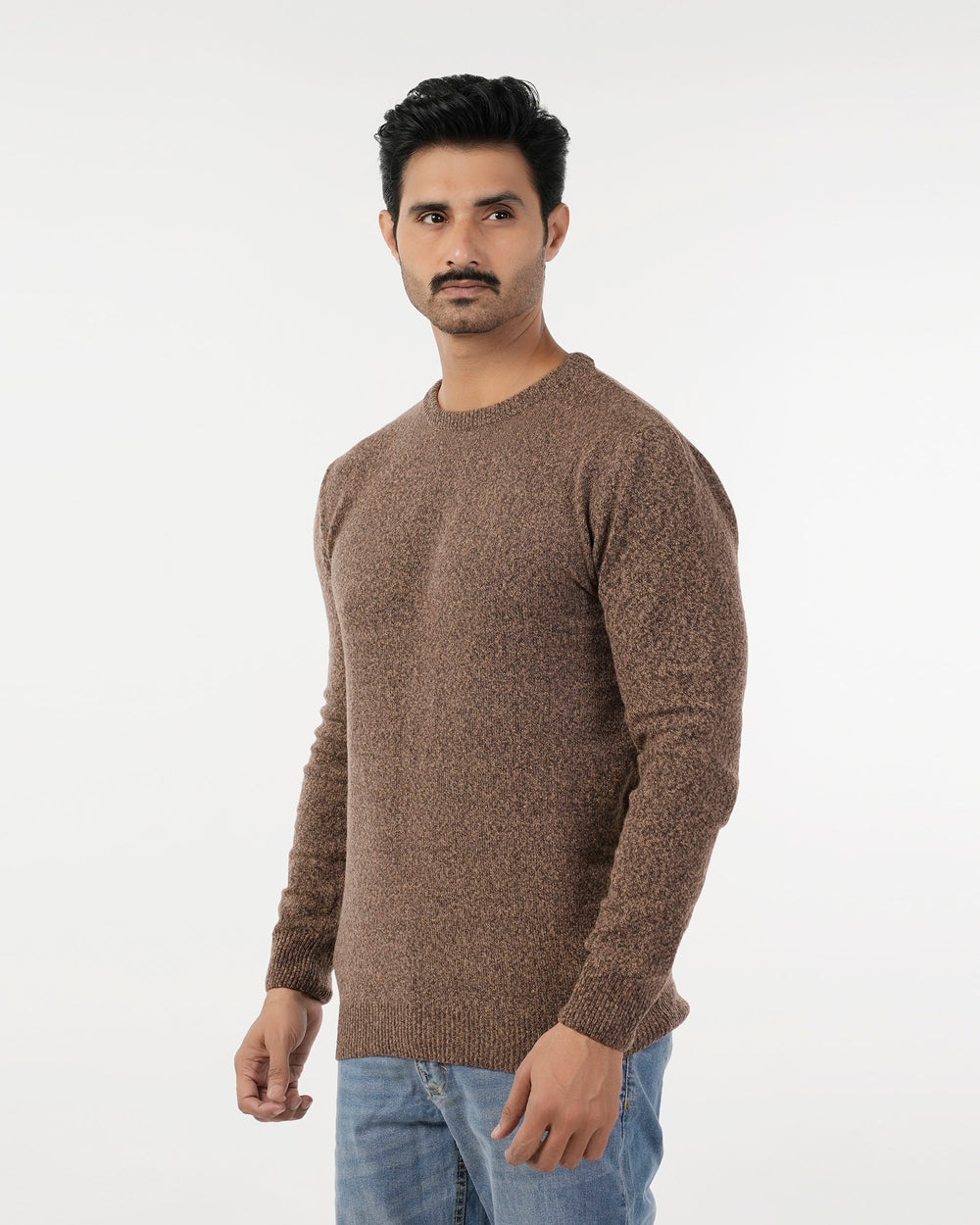 Eminent Men's Sweater, Men's Sweater & Sweat Shirts, Eminent, Chase Value