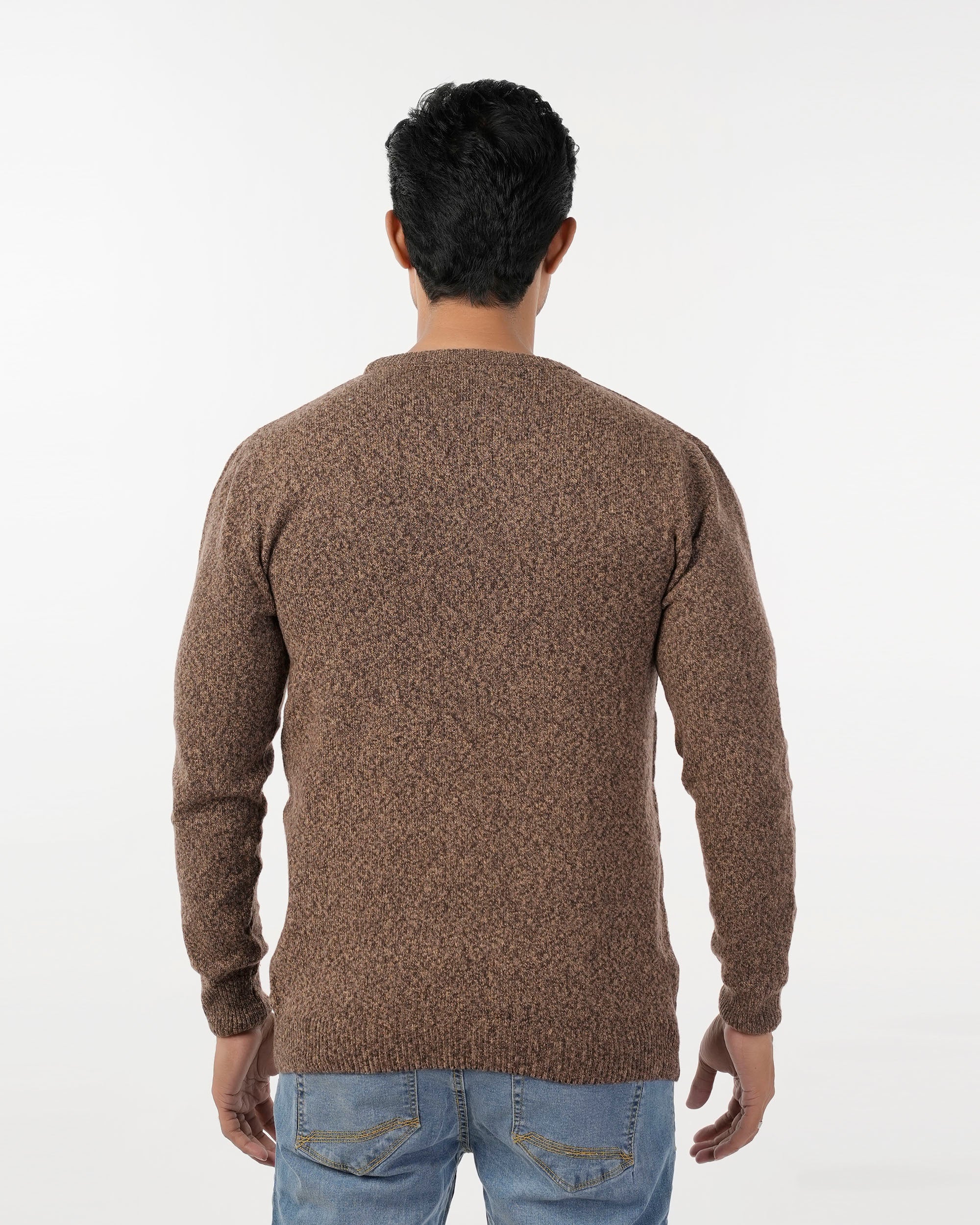 Eminent Men's Sweater, Men's Sweater & Sweat Shirts, Eminent, Chase Value
