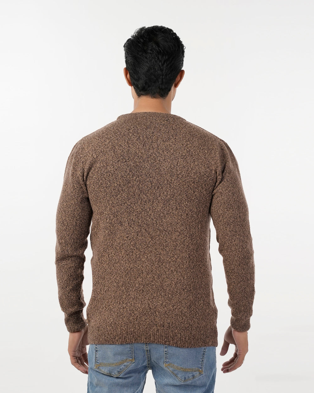 Eminent Men's Sweater, Men's Sweater & Sweat Shirts, Eminent, Chase Value