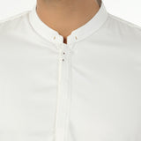 Eminent Men's Shalwar Suit - Off White, Men's Shalwar Kameez, Eminent, Chase Value