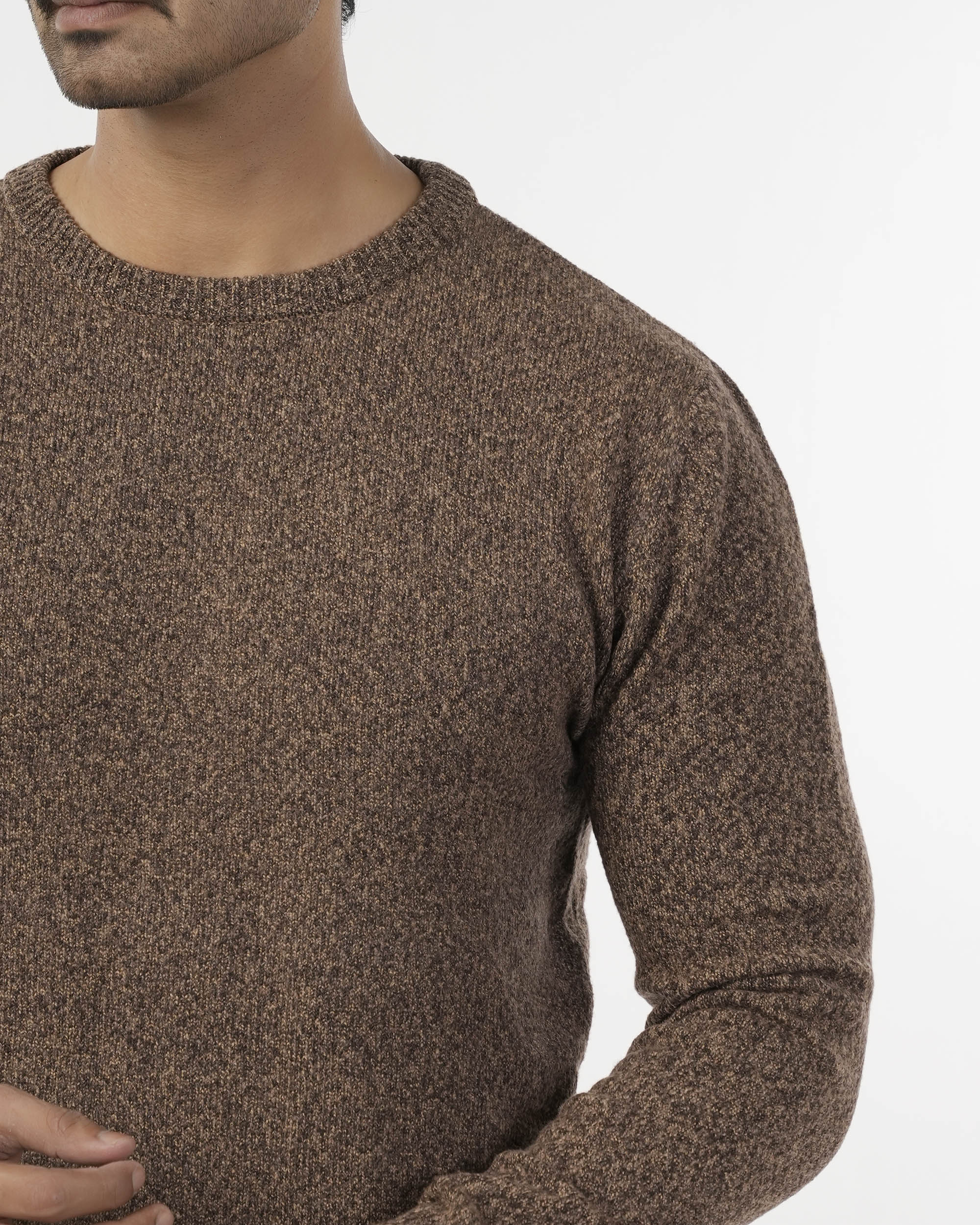 Eminent Men's Sweater, Men's Sweater & Sweat Shirts, Eminent, Chase Value