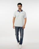 Eminent Men's Polo Half Sleeves T-Shirt, Men's T-Shirts & Polos, Eminent, Chase Value