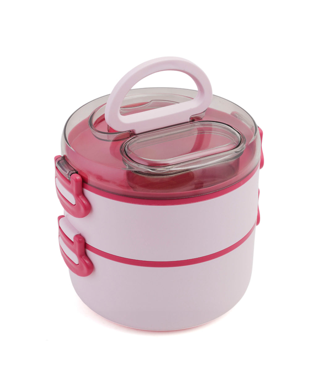 Lunch Box, Tiffin Boxes & Bottles, Chase Value, Chase Value