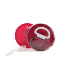 Lunch Box, Tiffin Boxes & Bottles, Chase Value, Chase Value