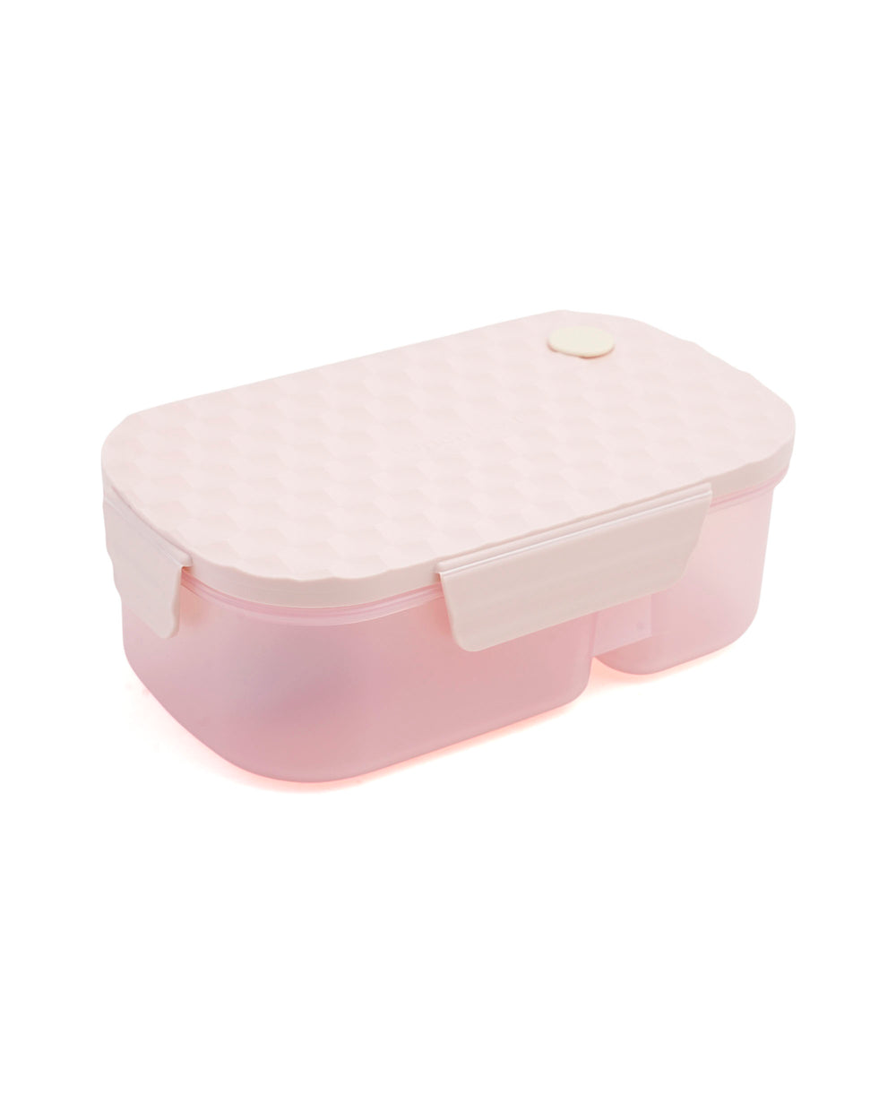 Lunch Box, Tiffin Boxes & Bottles, Chase Value, Chase Value