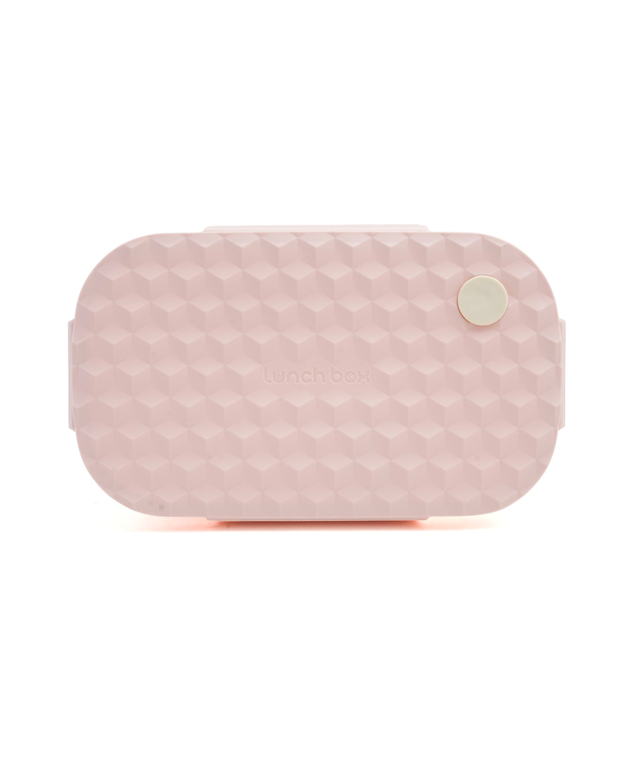 Lunch Box, Tiffin Boxes & Bottles, Chase Value, Chase Value